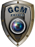 GCM EM FOCO Rádio e Tv